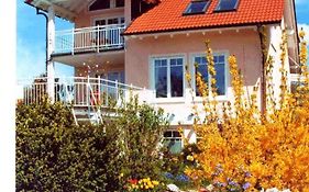 ferien-domizil-schneider